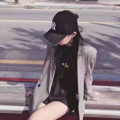 山崎润（饰 三井） - 欧美电影中字在线观看 - 网络追剧